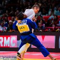 Paris 2014 by P.Lozano cat -63 kg (177)